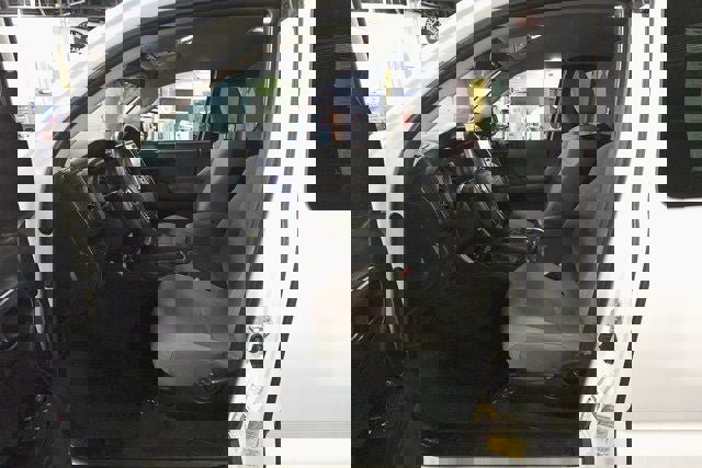 Used 2021 Toyota Tacoma SR image 9