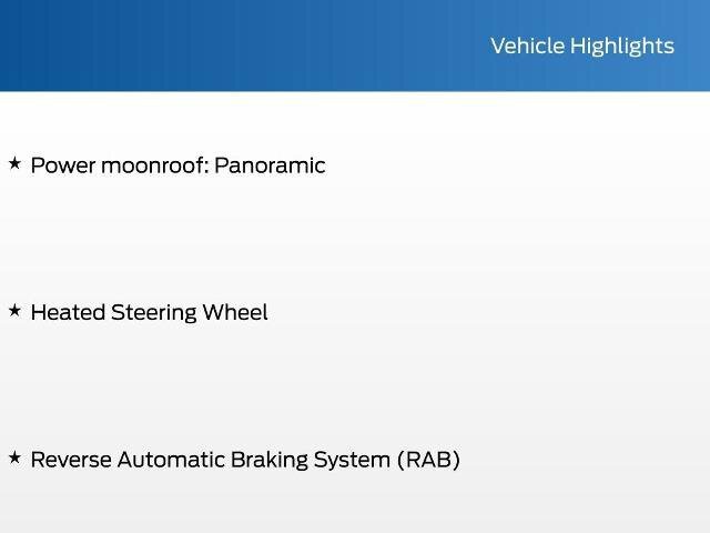 Used 2019 Subaru Forester Limited AWD/4WD image 10