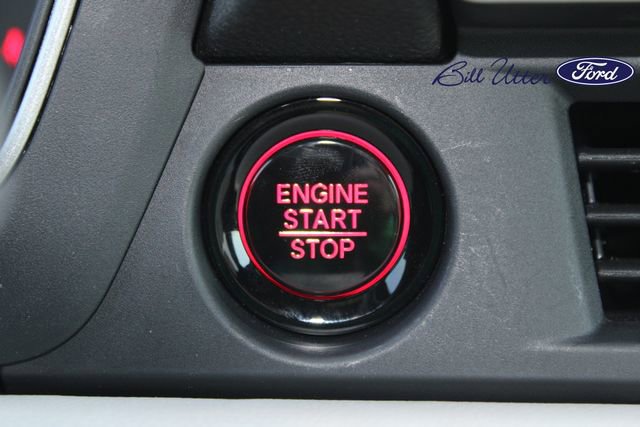 Used 2026 Honda Passport TrailSport Elite image 24