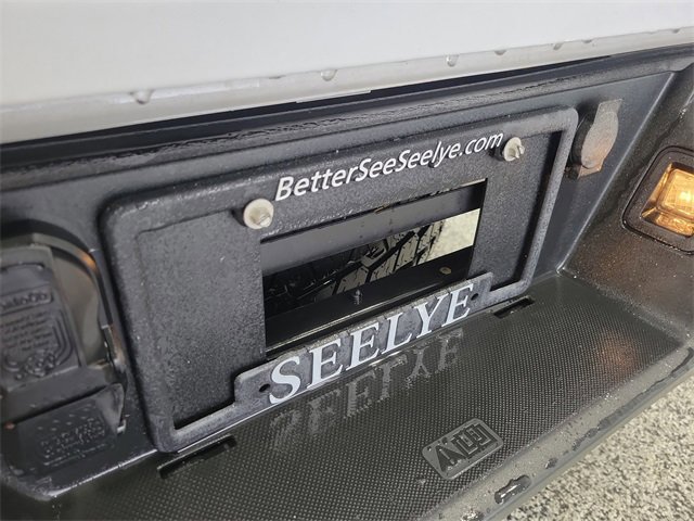 Certified 2023 Ford F150 XLT w/ Equipment Group 302A High image 24