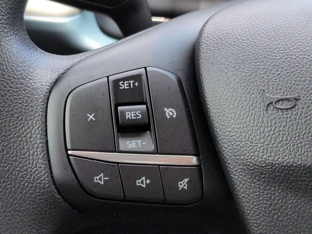 Certified 2026 Ford Maverick XL FWD image 23