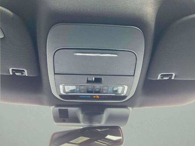 Certified 2022 Ford F150 Platinum image 29