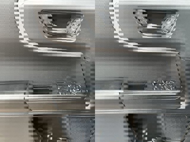 Certified 2023 Ford Bronco Sport image 4