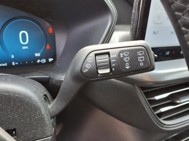 Certified 2023 Ford Escape Active w/ Tech Pack #2 image 22