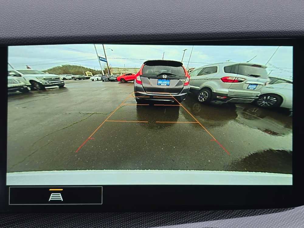 Used 2022 Buick Envision Preferred image 17