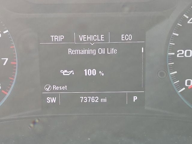 Used 2023 Chevrolet Malibu LT image 44