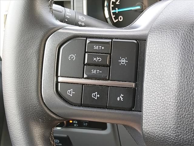 Certified 2023 Ford F150 XLT w/ Equipment Group 302A High AWD/4WD image 24
