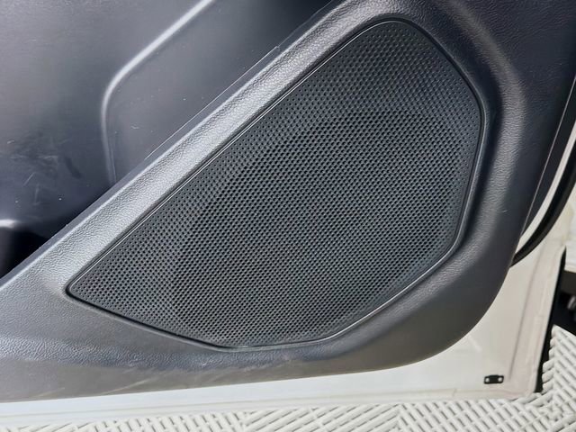 Certified 2023 Ford Explorer Limited w/ Limited Technology Package image 23