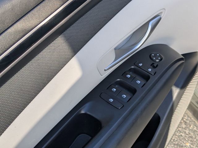 Used 2023 Hyundai Tucson SEL image 21