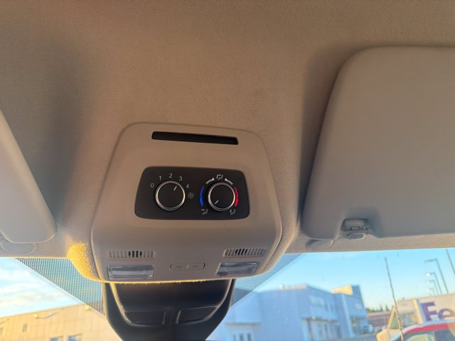Certified 2022 Ford Transit 350 XLT RWD image 11