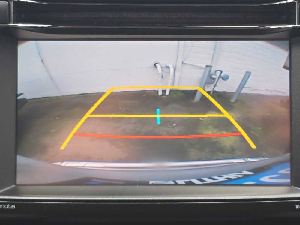 Used 2018 Toyota RAV4 Adventure image 19