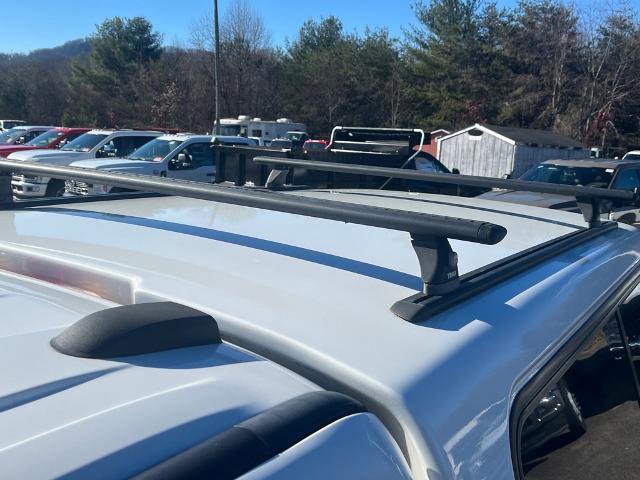 Certified 2020 Ford F250 XL w/ Power Equipment Group image 21