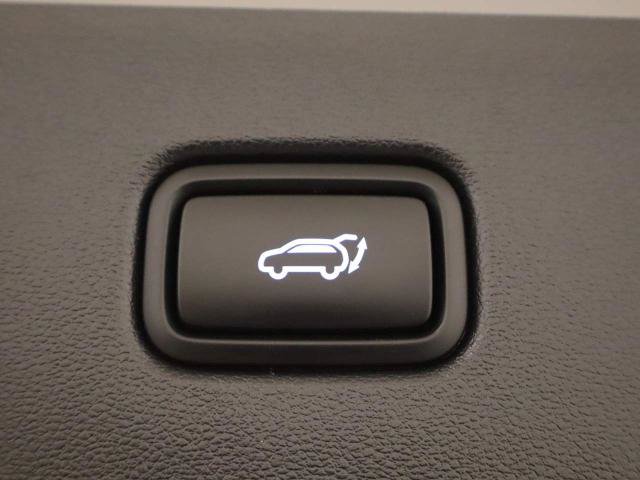 Used 2023 Hyundai Tucson SEL w/ Convenience Package FWD image 29