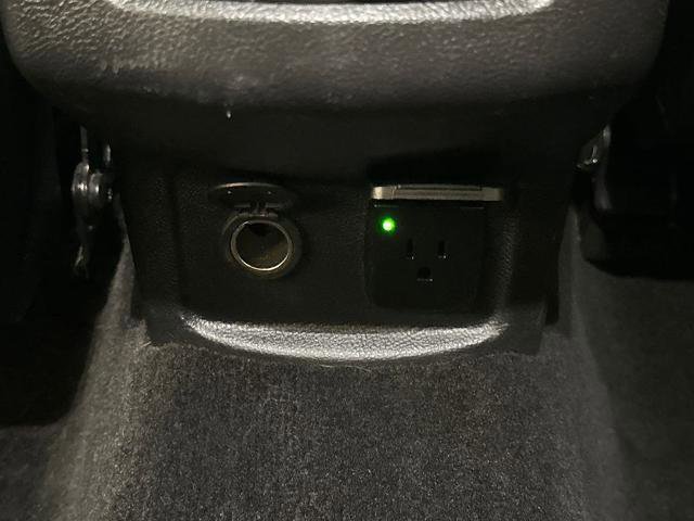 Certified 2018 Ford Fusion Titanium image 30