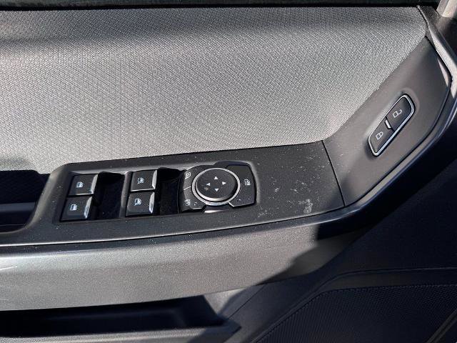 Certified 2023 Ford F150 XL w/ STX Appearance Package image 19