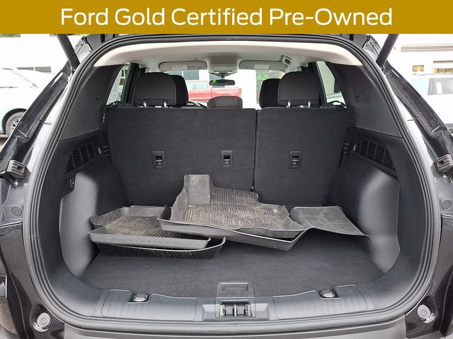 Certified 2023 Ford Escape Active w/ Tech Pack #2 AWD/4WD image 32