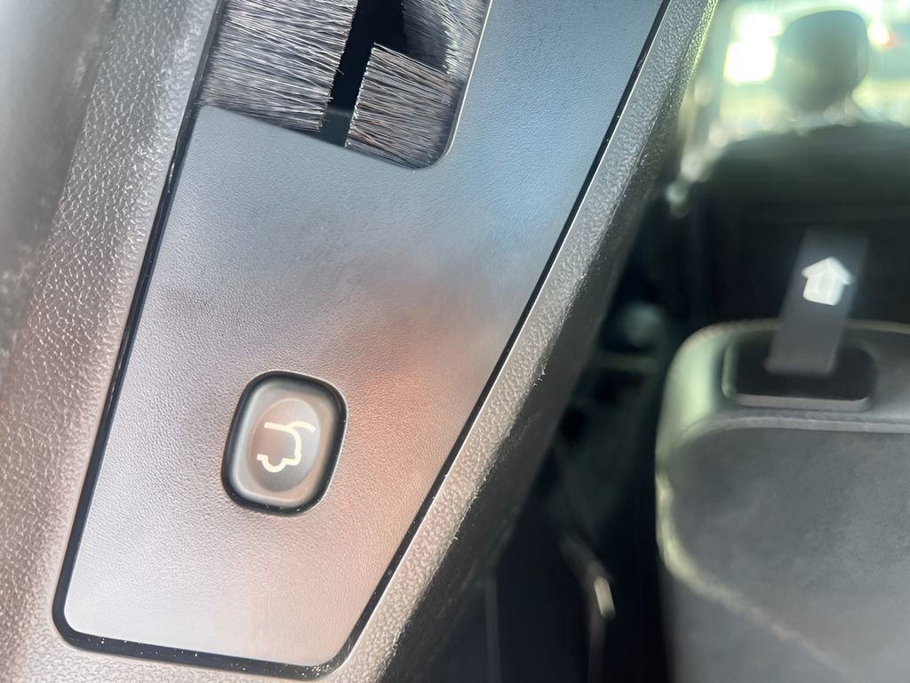 Used 2019 Dodge Grand Caravan GT FWD image 34