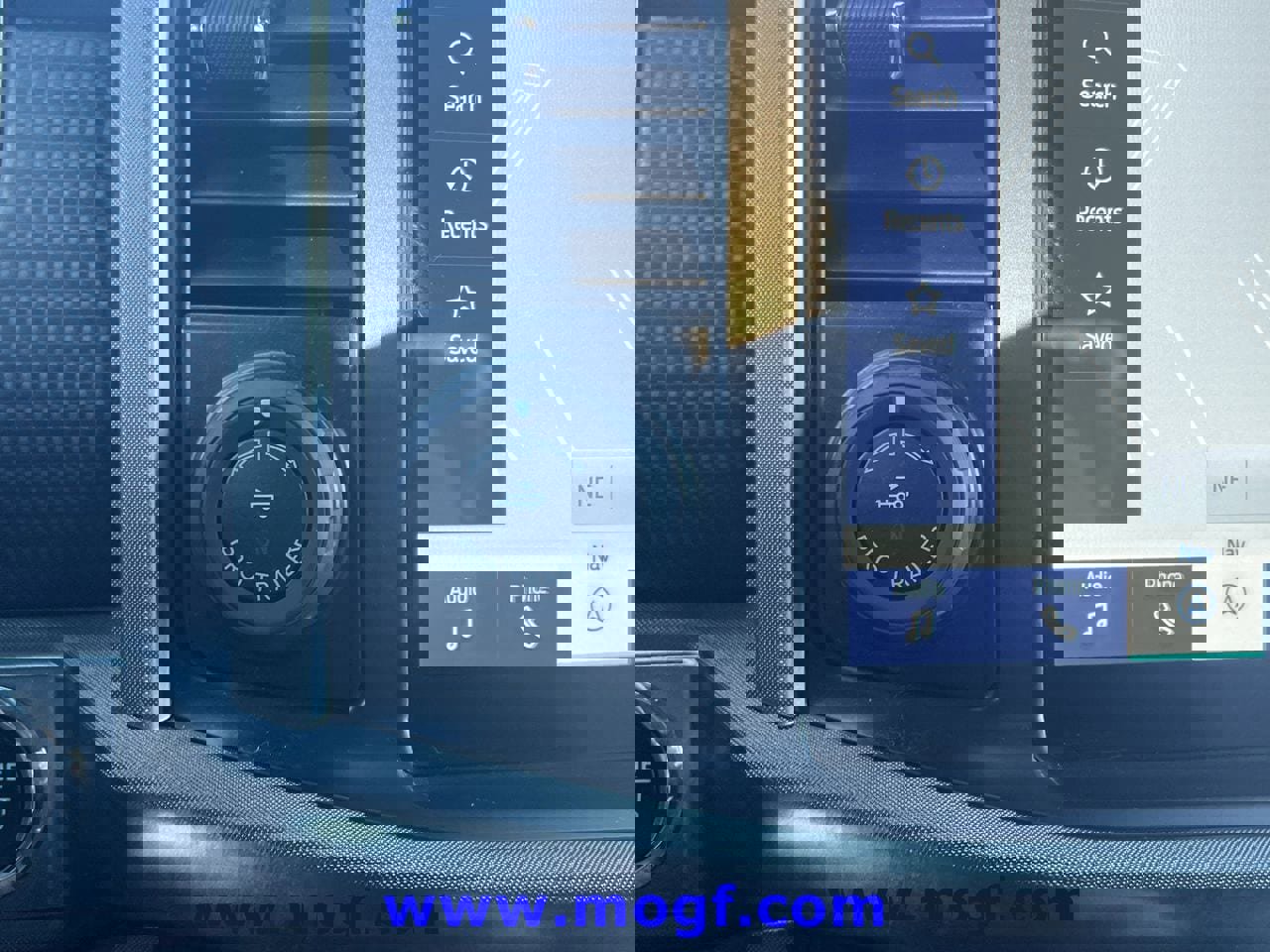 Certified 2023 Ford F150 Limited image 13