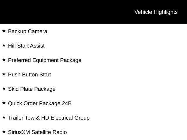 Used 2018 Jeep Wrangler Unlimited Sport AWD/4WD image 5