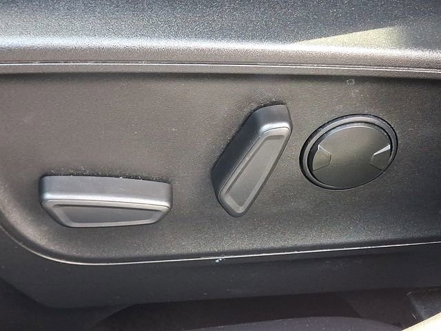 Certified 2023 Ford Escape Active w/ Tech Pack #2 image 28
