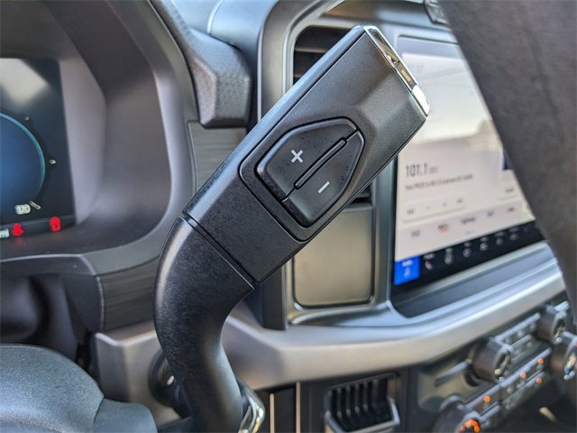 Certified 2024 Ford F150 XL image 20