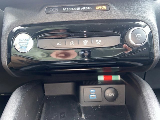 Certified 2023 Ford Escape Active w/ Tech Pack #2 image 13