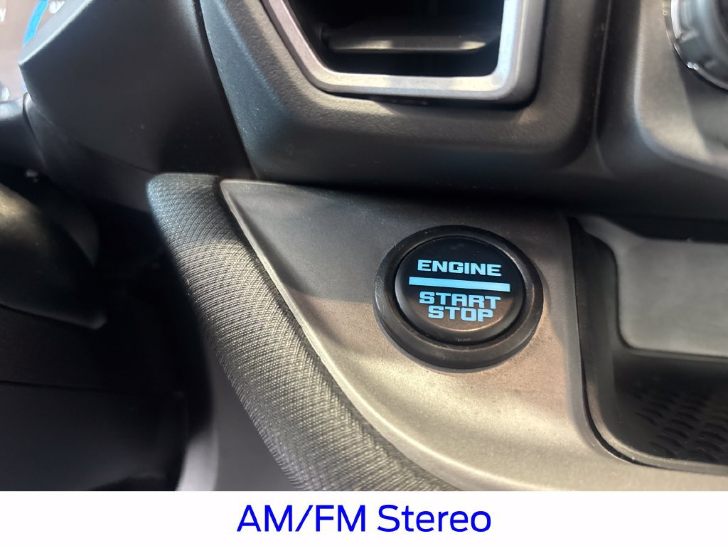 Certified 2023 Ford Bronco Sport Big Bend w/ Convenience Package AWD/4WD image 28