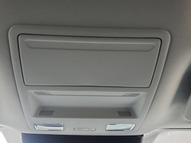 Certified 2022 Ford Maverick XL FWD image 19