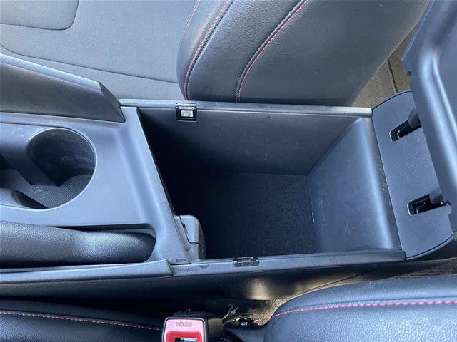 Used 2023 Hyundai Elantra N Line FWD image 32