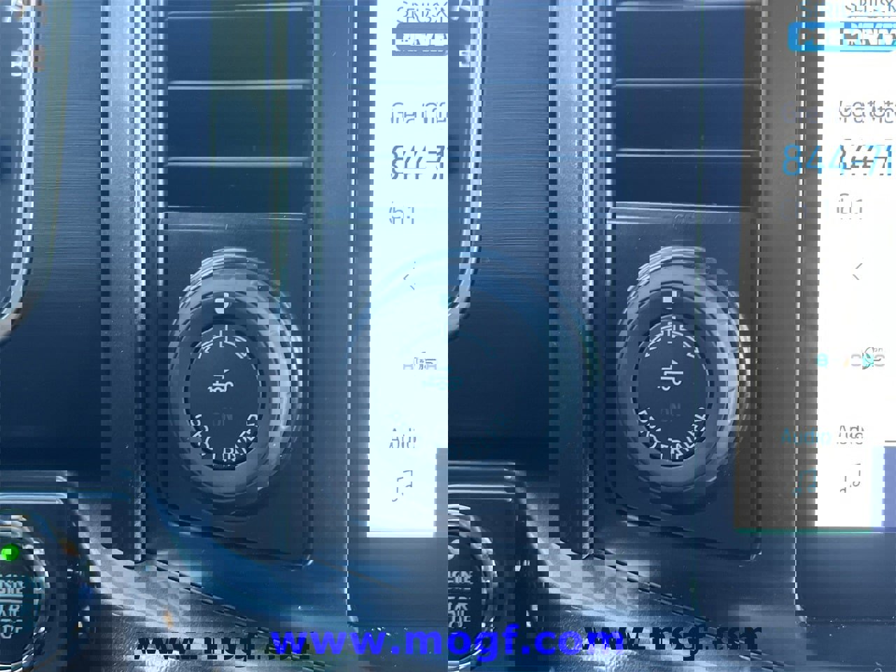 Certified 2023 Ford F150 XLT w/ Equipment Group 302A High image 9