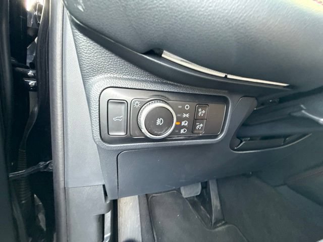 Certified 2025 Ford Explorer ST-Line w/ Premium Package AWD/4WD image 26