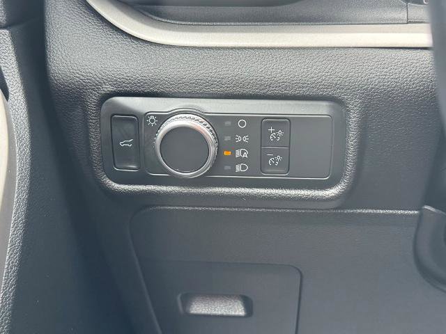 Certified 2022 Ford Explorer XLT w/ Class IV Trailer Tow Package image 24