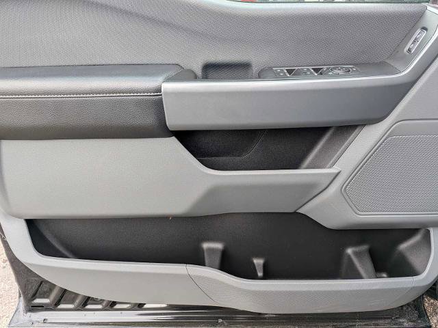 Certified 2023 Ford F150 XLT image 17
