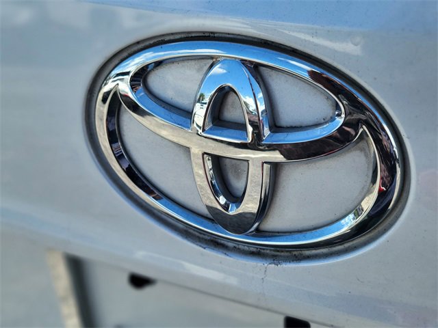 Used 2022 Toyota Highlander L image 5