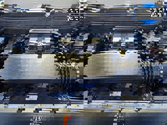 Used 2023 GMC Canyon AT4X image 29