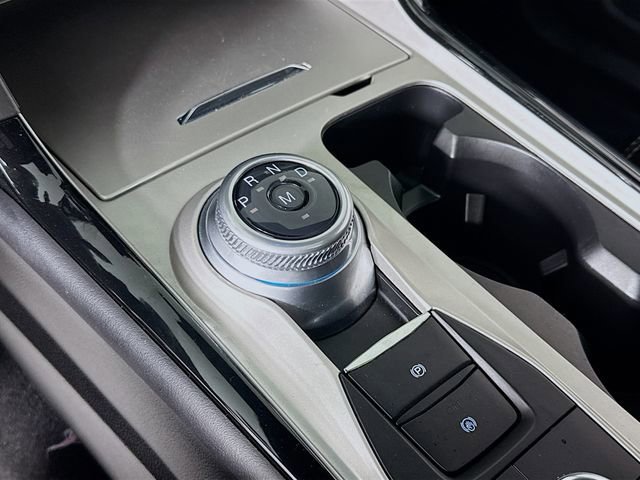 Certified 2022 Ford Explorer ST w/ Equipment Group 401A image 18