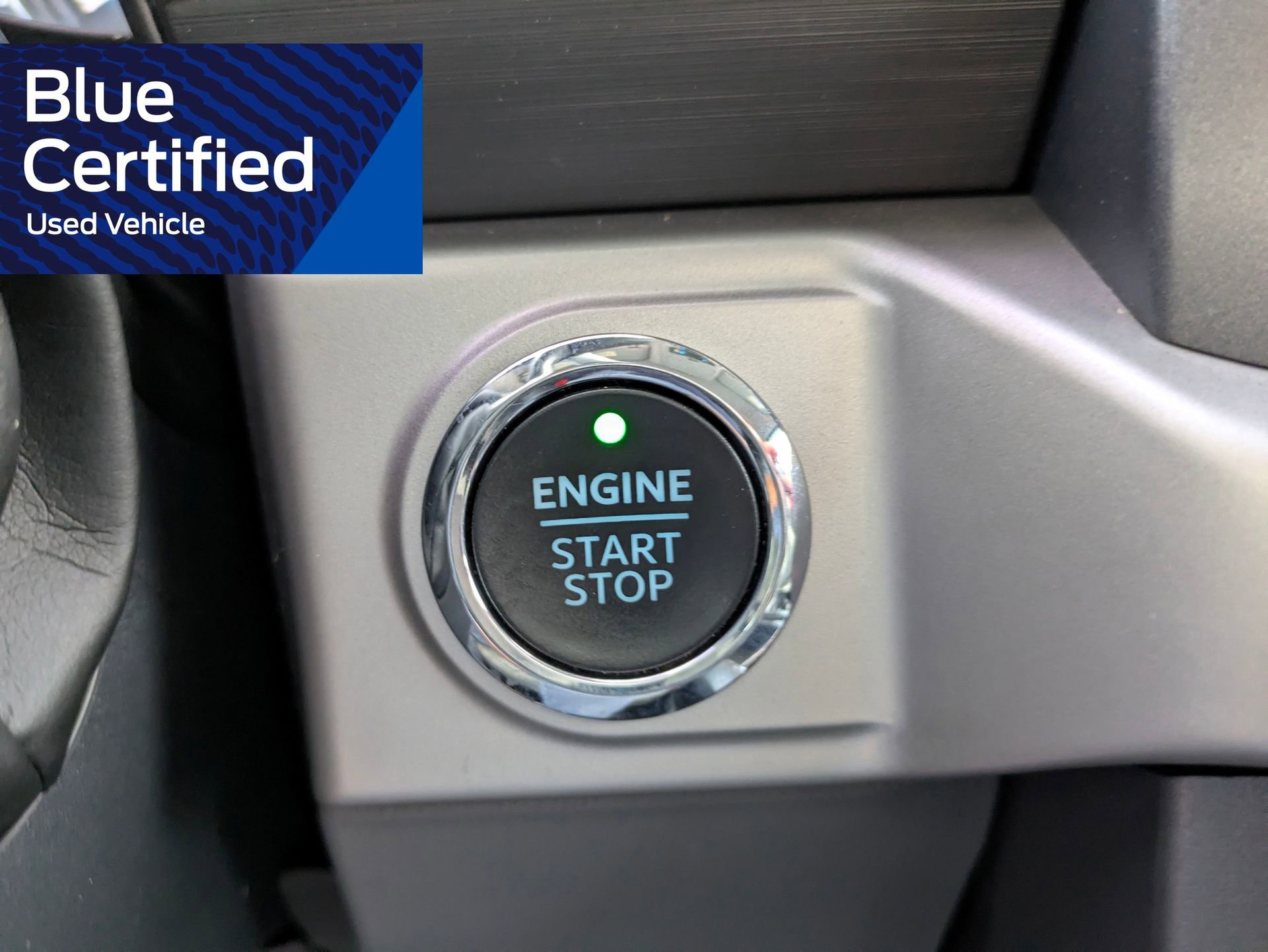 Certified 2023 Ford F150 XLT w/ Equipment Group 302A High AWD/4WD image 34
