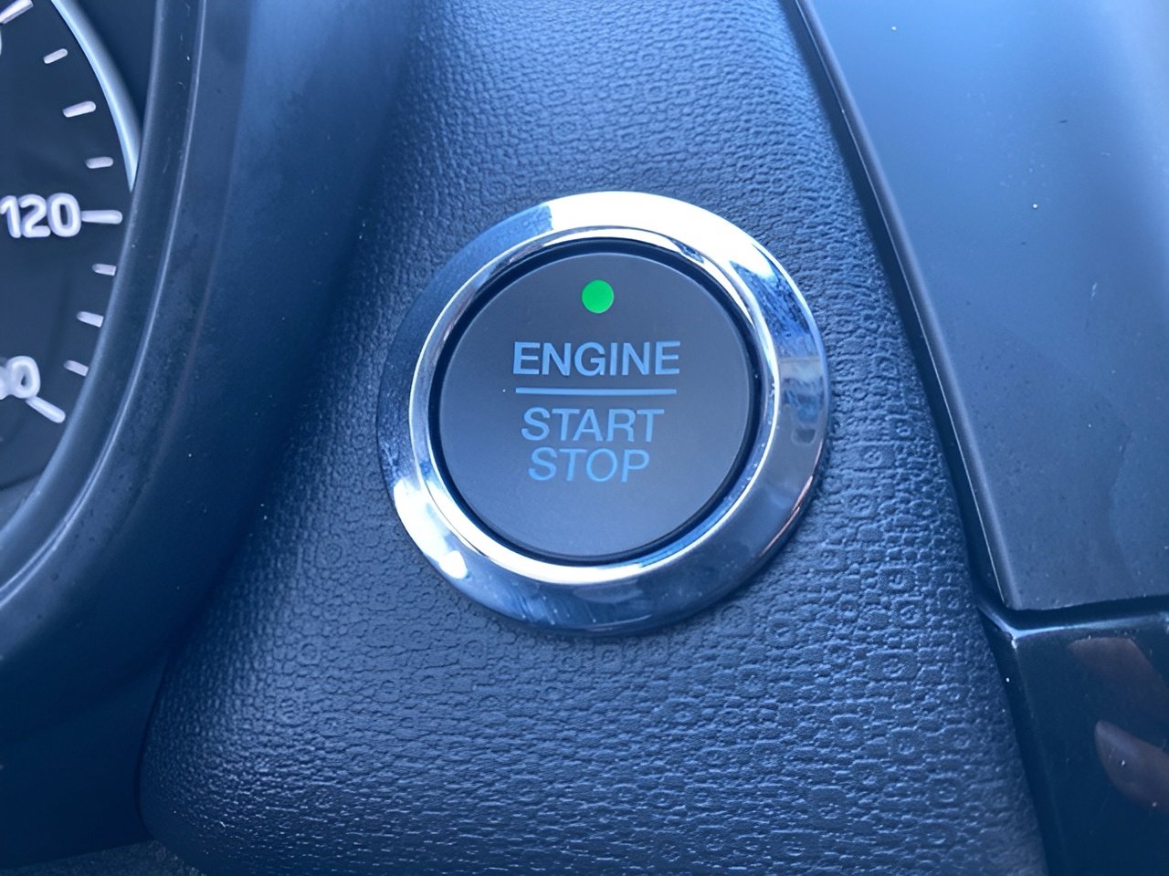 Certified 2019 Ford EcoSport Titanium image 19