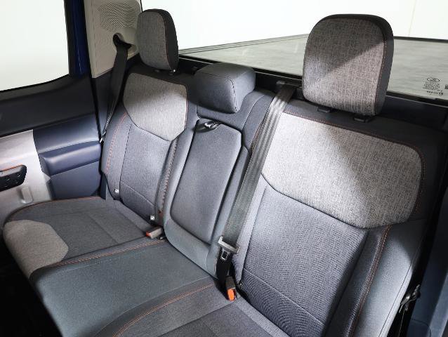 Certified 2024 Ford Maverick XLT w/ XLT Luxury Package image 11