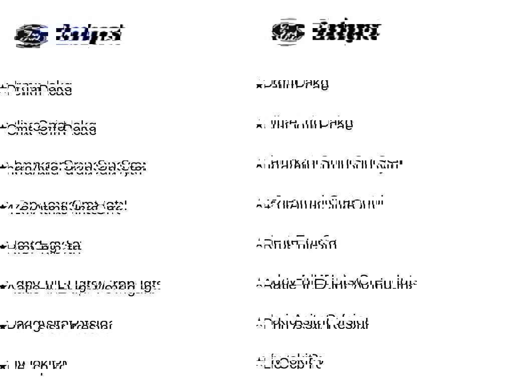 Used 2024 BMW X5 xDrive40i image 10