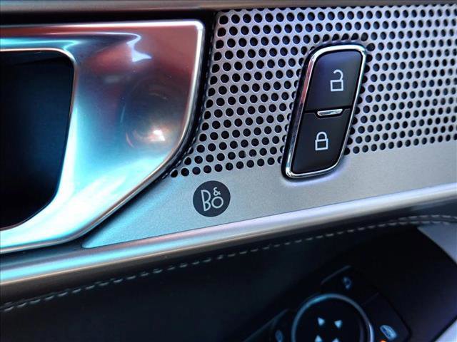 Certified 2024 Ford Explorer Limited image 14