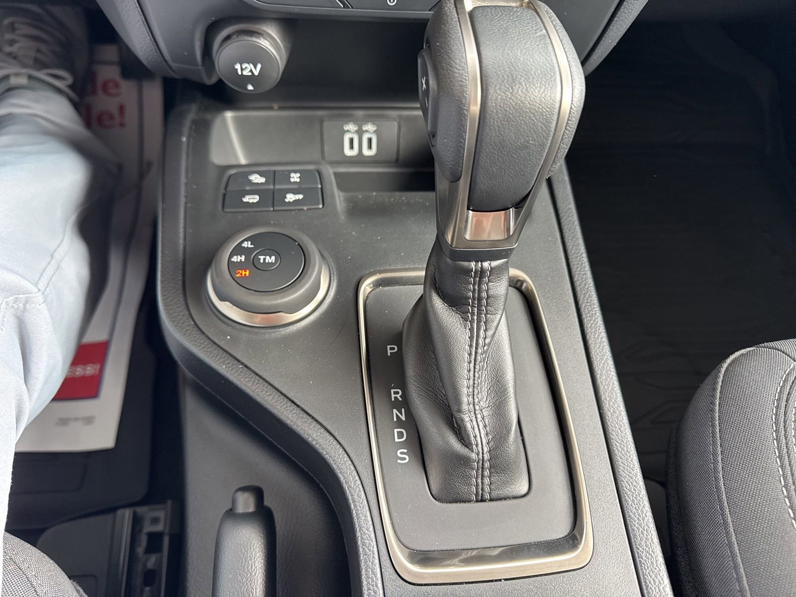 Certified 2023 Ford Ranger XLT w/ Equipment Group 301A Mid image 34