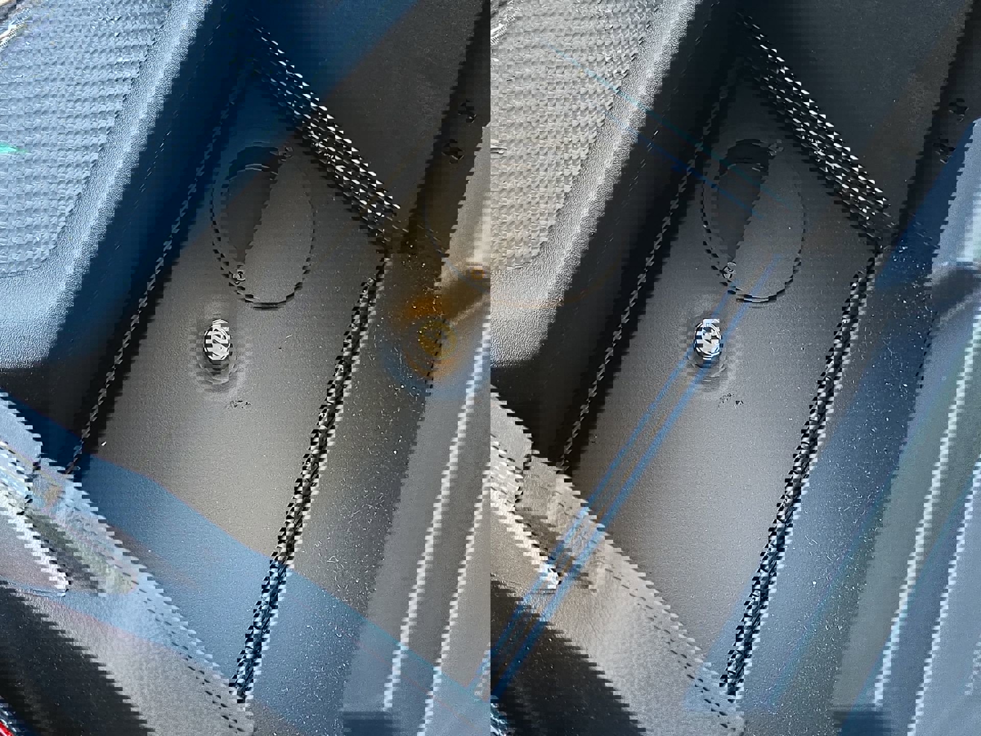 Used 2022 RAM 1500 Laramie w/ Laramie Southwest Edition image 21