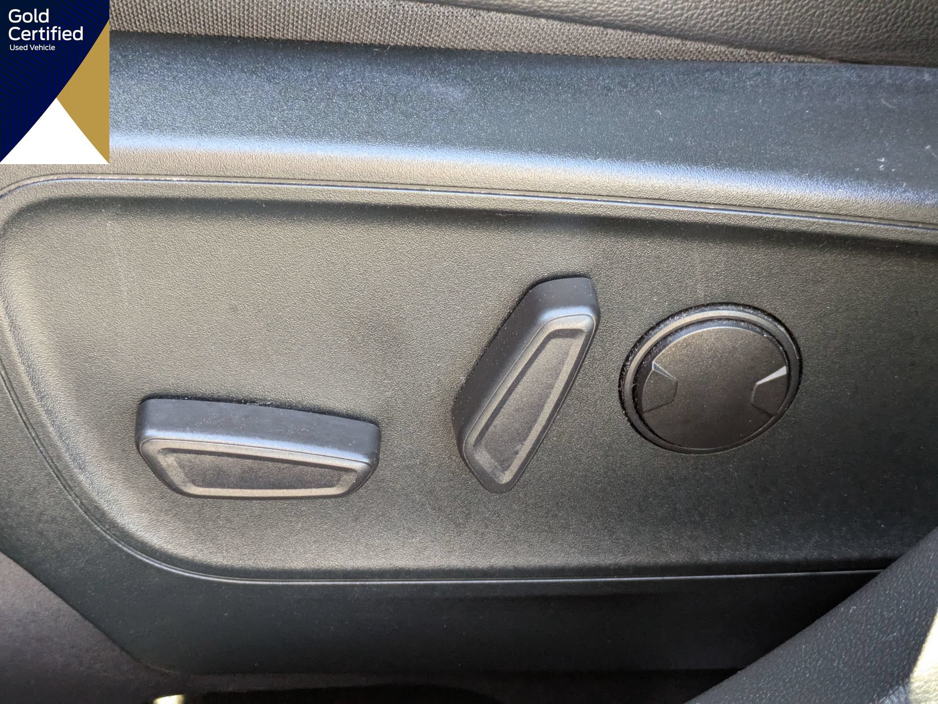Certified 2022 Ford Escape SEL w/ Technology Package FWD image 24