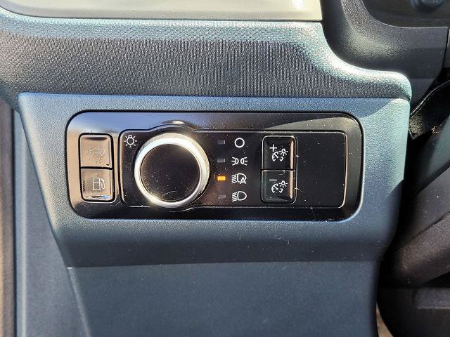 Certified 2024 Ford Maverick XL FWD image 26