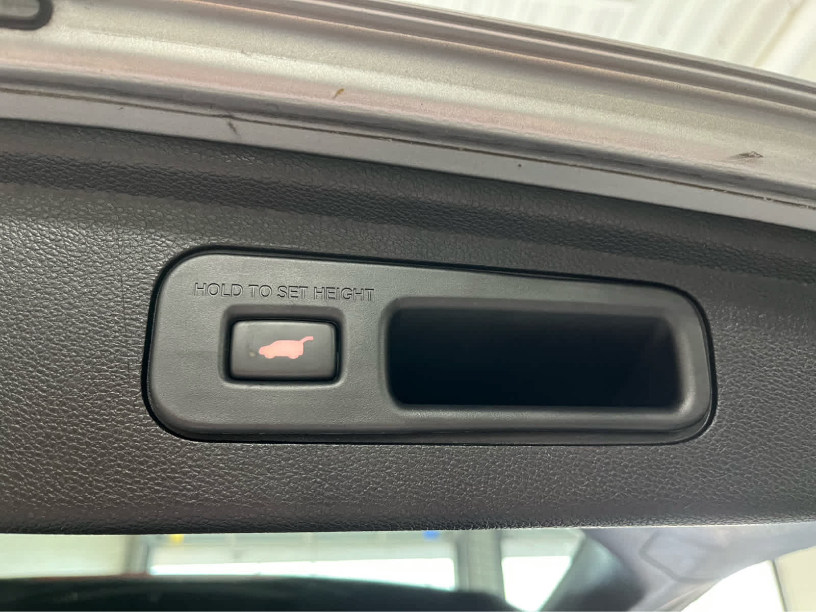 Used 2021 Honda Odyssey Touring image 10