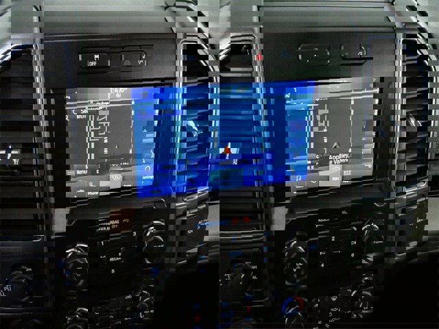 Certified 2020 Ford F150 XLT w/ Equipment Group 302A Luxury image 20