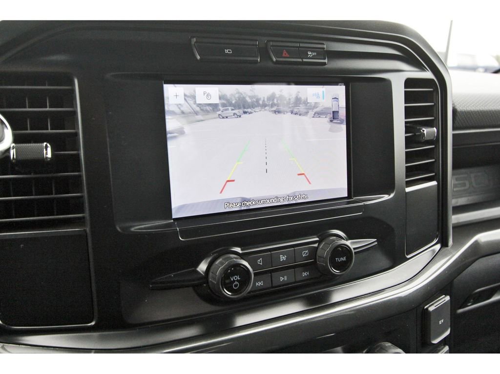 Certified 2023 Ford F150 XL image 23