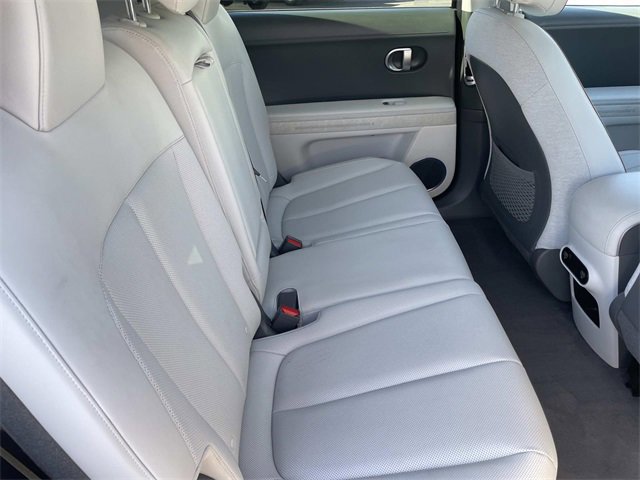 Used 2023 Hyundai Ioniq 5 SEL image 34