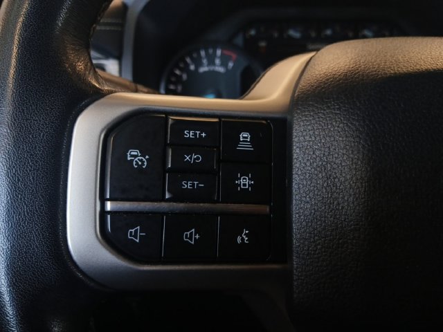 Certified 2024 Ford Expedition Limited RWD image 10